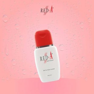 Red-A Red-A Moisturizer 