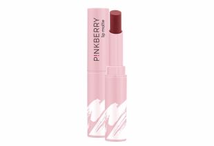 Pinkberry Lip Matte Scarlet Red