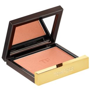 Tom Ford Cheek Color Love Lust
