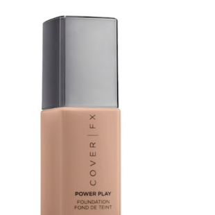 Cover FX Power Play N50