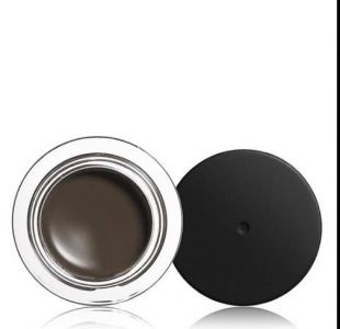 E.L.F Lock On Liner & Brow Cream 