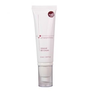 Amaranthine Mineral BB Cream Beige