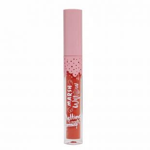 Marshwillow New Melting Melt Lip Liquide Matte 109