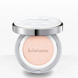 Sulwhasoo Snowise Brightening Cushion SPF50+/PA+++ 23 Natural Beige