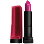 Maybelline Vivid Matte by Color Sensational Violet Pink