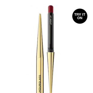 Hourglass Confession Ultra Slim High Intensity Refillable Lipstick At Night