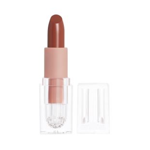 KKW Beauty Classic Icon Créme Lipstick Classic Icon 1: Warm Mid-Tone Nude