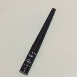mukka Mukka liquid liner 