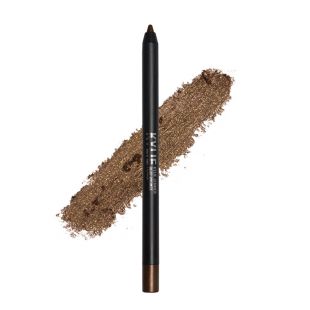 Kylie Cosmetics Kyliner Deep Bronze