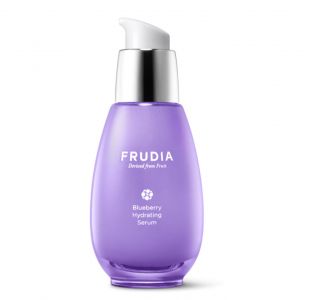 Frudia Blueberry Hydrating Serum 