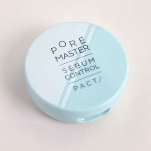 Aritaum Pore Master Sebum Control Pack 