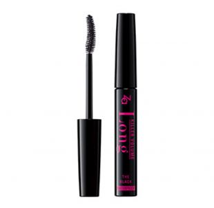 ZA Killer Volume Long Mascara 