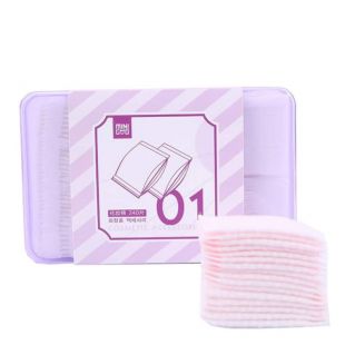 Minigood Minigood Cotton Pad Hand Type