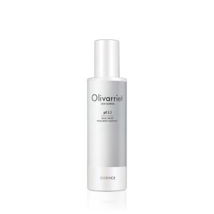 Olivarrier  Dual Moist Hyaluron Essence 