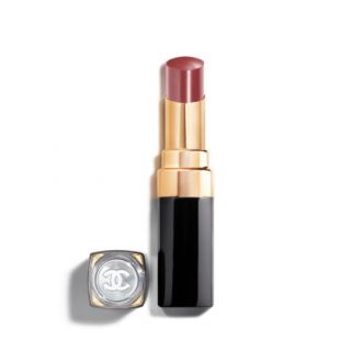 Chanel ROUGE COCO FLASH 212 CONTRASTE