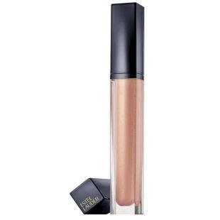 Estee Lauder Pure Color Envy Sculpting Gloss 210 Shameless Glow