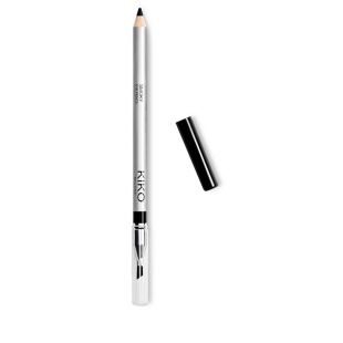 Kiko Milano Smoky Eye Pencil Black