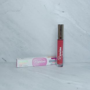 Reveline Reveline Intese Matte Lip 02