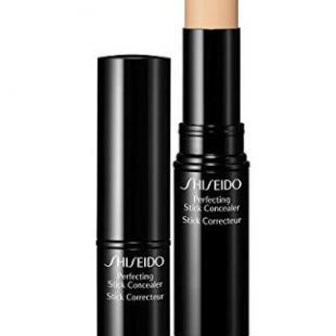 Shiseido Shiseido Perfecting Stick Concealer 33 Natural