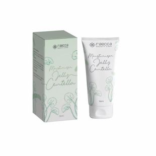 Raecca Raecca Moisturizer Jelly Centella 