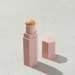 Fenty Beauty Match Stix Matte Skinstick Linen