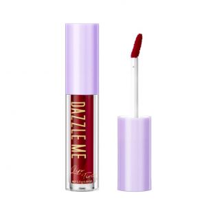 Dazzle Me Ink-Licious Lip Tint Touch Down (R696)