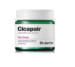 DR. JART+ Cicapair Re-Cover 
