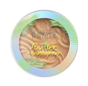 Physicians Formula Murumuru Butter Highlighter Champagne