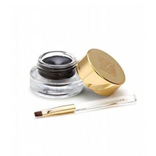 Estee Lauder Double Wear Stay-in-Place Gel Eyeliner
