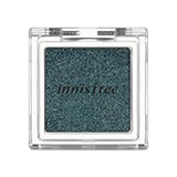Innisfree My Palette: My Eyeshadow - Glitter G19