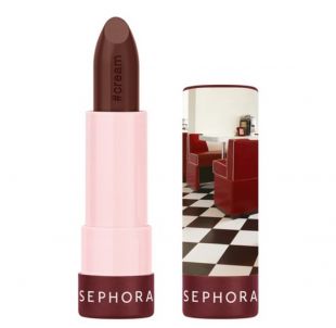 Sephora Lipstories Malt Shake