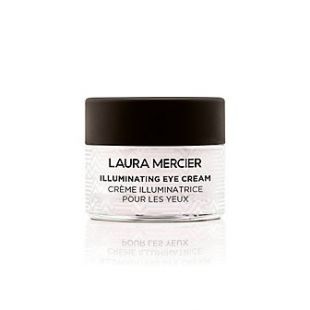 Laura Mercier Illuminating Eye Cream 