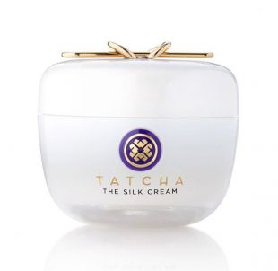 Tatcha The Silk Cream 