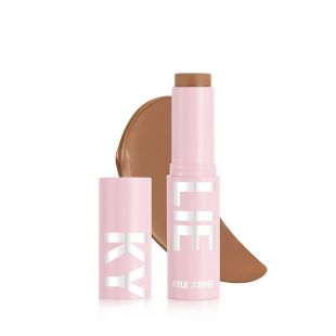 Kylie Cosmetics Bronzer Stick Bronze Light