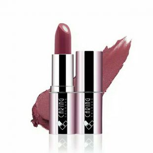 Caring Colours Extra Moist Lip Colour 06 Dusty Pink