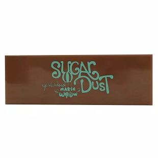 Marshwillow Sugar Dust Eyeshadow 801 Brown