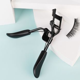 Glam Fix Eyelash Curler 