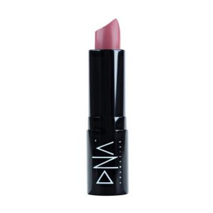 DNA Cosmetics Lipstick Prima