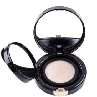 Kevyn Aucoin The Gossamer Loose Powder Radiant  Diaphanous