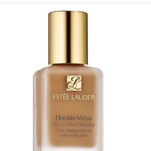 Estee Lauder Double Wear Stay-in-Place Makeup SPF10 Foundation Pebble
