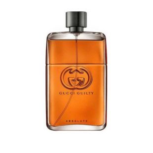 Gucci Guilty Pour Homme Absolute Eau de Parfum 