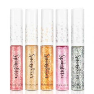 Holika Holika Eye Spanglitter 