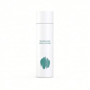 E Nature Squeeze Green Watery Emulsion Squeeze Green Watery Emulsion