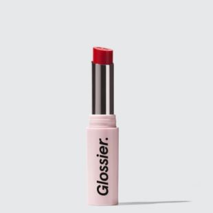 Glossier Glossier Ultralip Fête