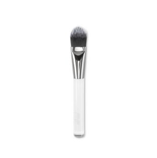JAPONESQUE PRECISION FOUNDATION BRUSH 