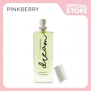 Pinkberry Eau De Parfume Dream 