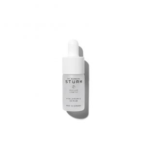 Dr. Barbara Sturm MINI HYALURONIC SERUM 