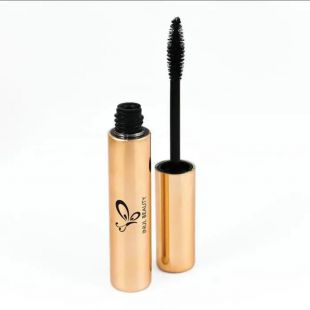 Inul Beauty Mascara Black