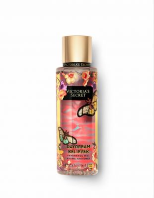 Victoria's Secret Daydream Believer Fragrance Mist 