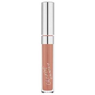 Colourpop Cosmetics Ultra Matte Platform